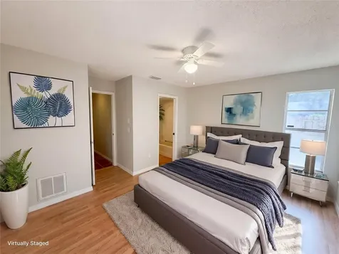 1015 Knollwood Court Safety Harbor FL 34695