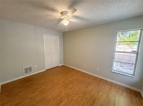 1015 Knollwood Court Safety Harbor FL 34695
