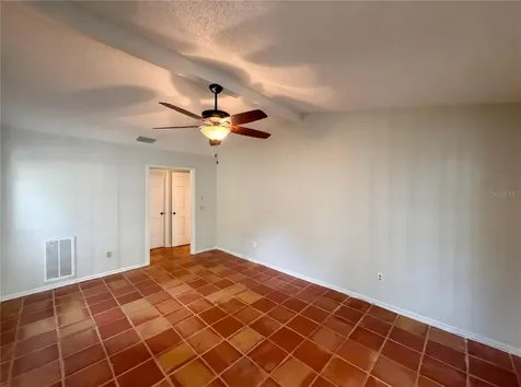 1015 Knollwood Court Safety Harbor FL 34695