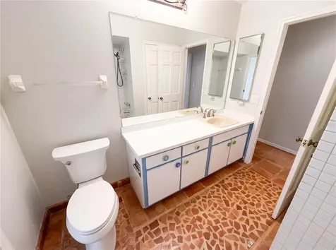 1015 Knollwood Court Safety Harbor FL 34695