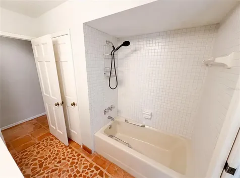 1015 Knollwood Court Safety Harbor FL 34695