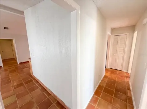 1015 Knollwood Court Safety Harbor FL 34695