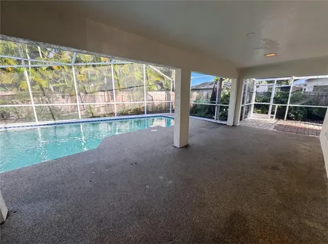 1015 Knollwood Court Safety Harbor FL 34695