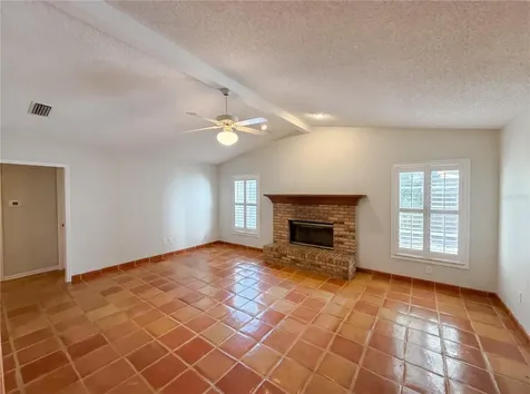 1015 Knollwood Court Safety Harbor FL 34695