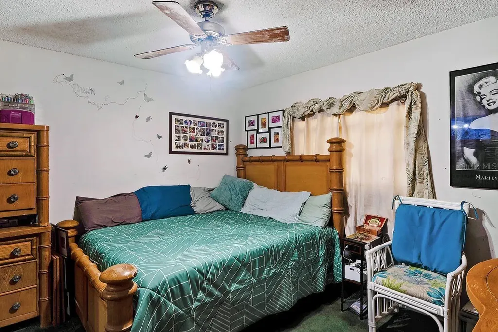 2005 Hudson Court Oldsmar FL 34677