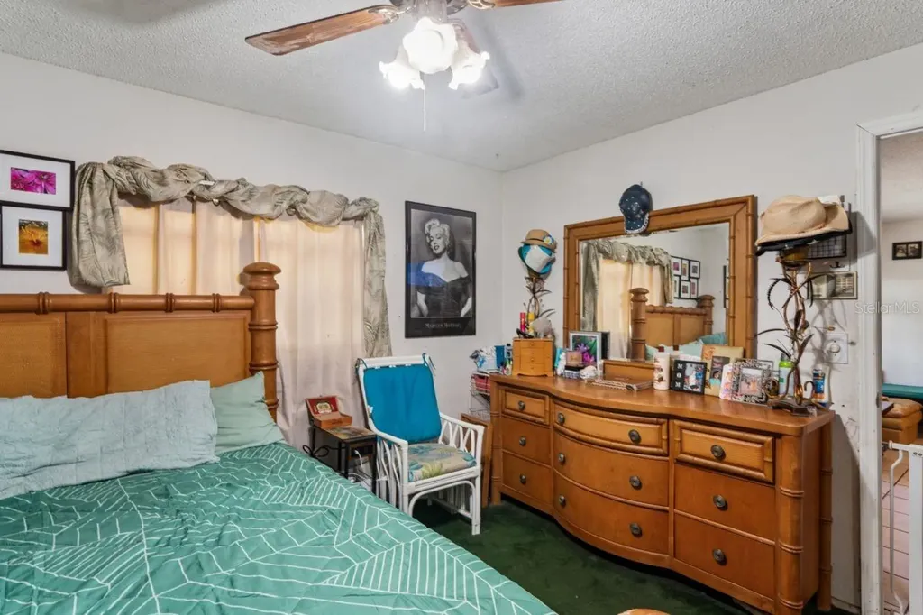 2005 Hudson Court Oldsmar FL 34677