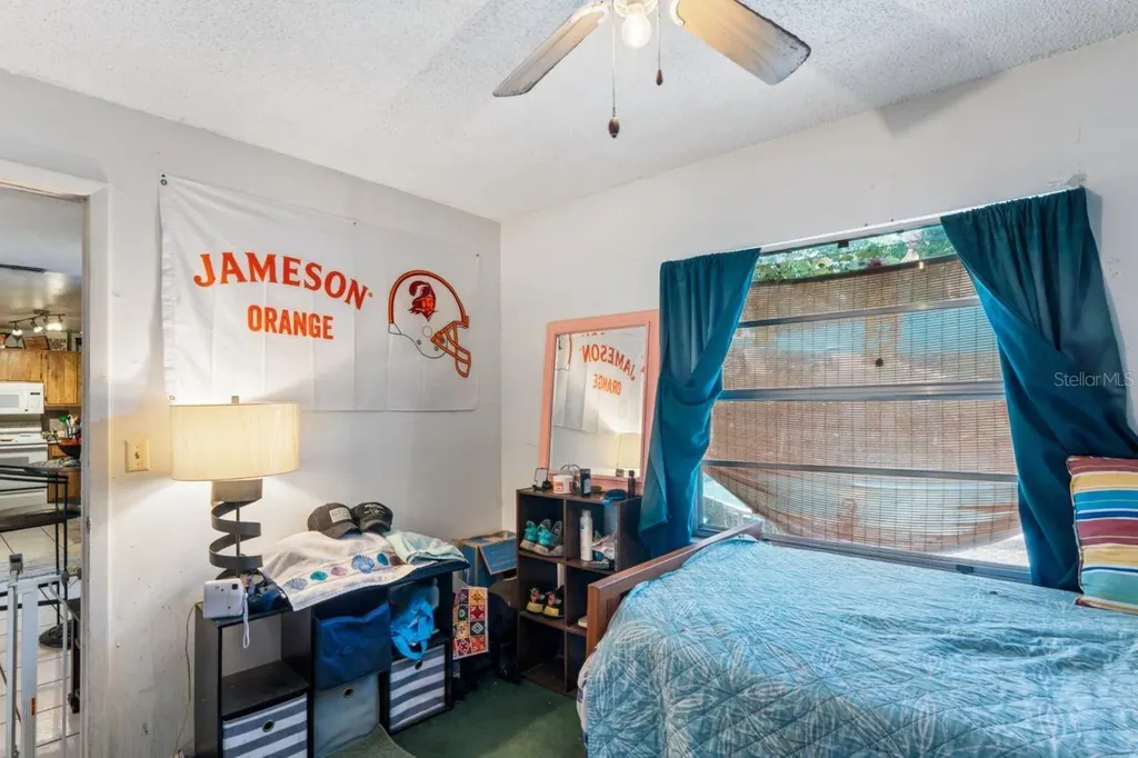 2005 Hudson Court Oldsmar FL 34677