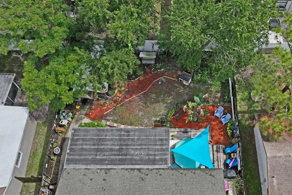 2005 Hudson Court Oldsmar FL 34677