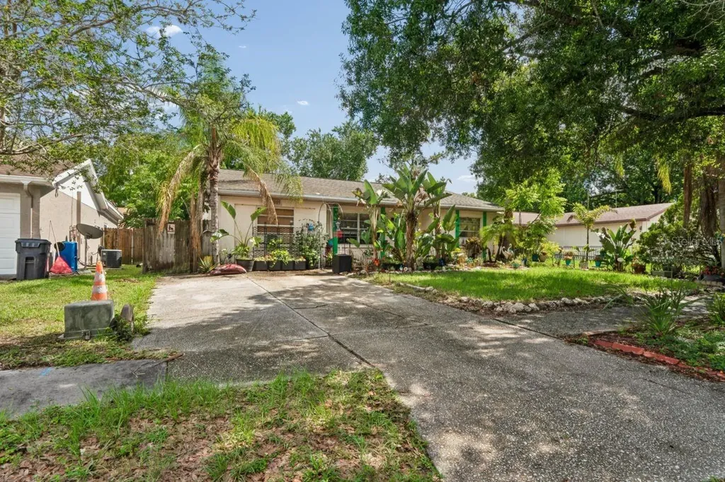 2005 Hudson Court Oldsmar FL 34677