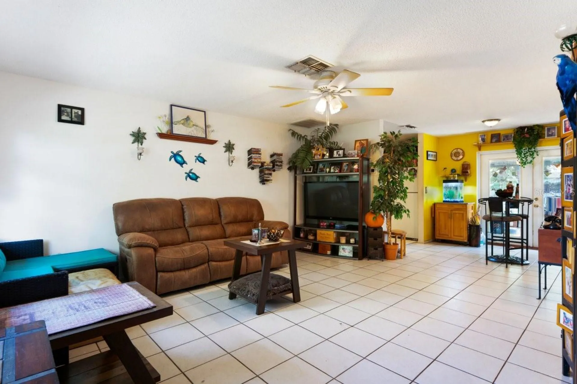 2005 Hudson Court Oldsmar FL 34677