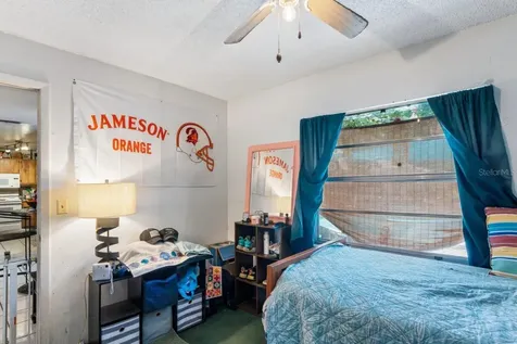 2005 Hudson Court Oldsmar FL 34677