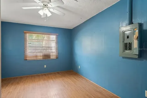 2005 Hudson Court Oldsmar FL 34677