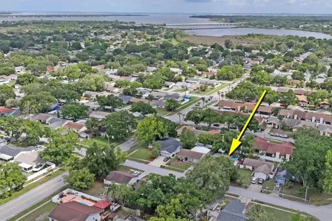 2005 Hudson Court Oldsmar FL 34677