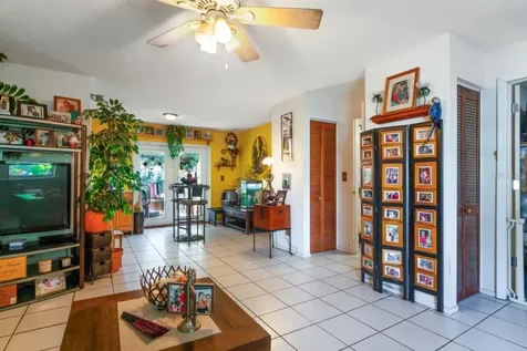 2005 Hudson Court Oldsmar FL 34677