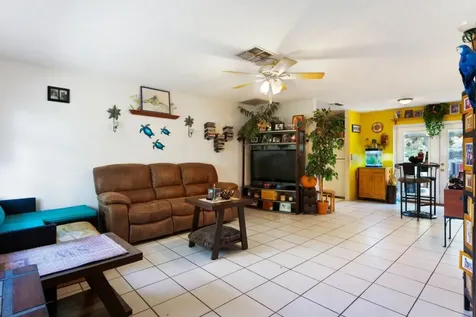2005 Hudson Court Oldsmar FL 34677