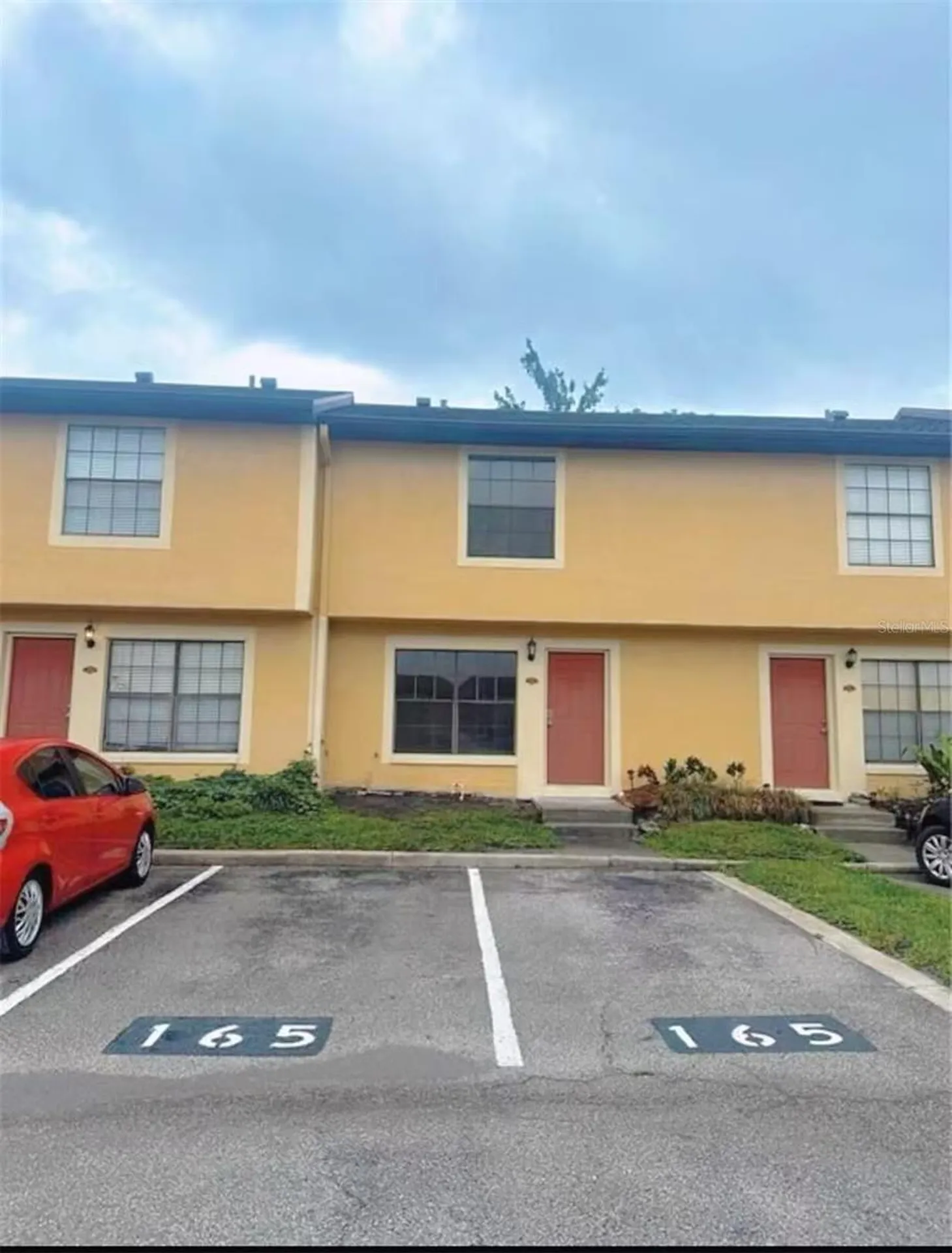 7420 Woodburn Court Winter Park FL 32792