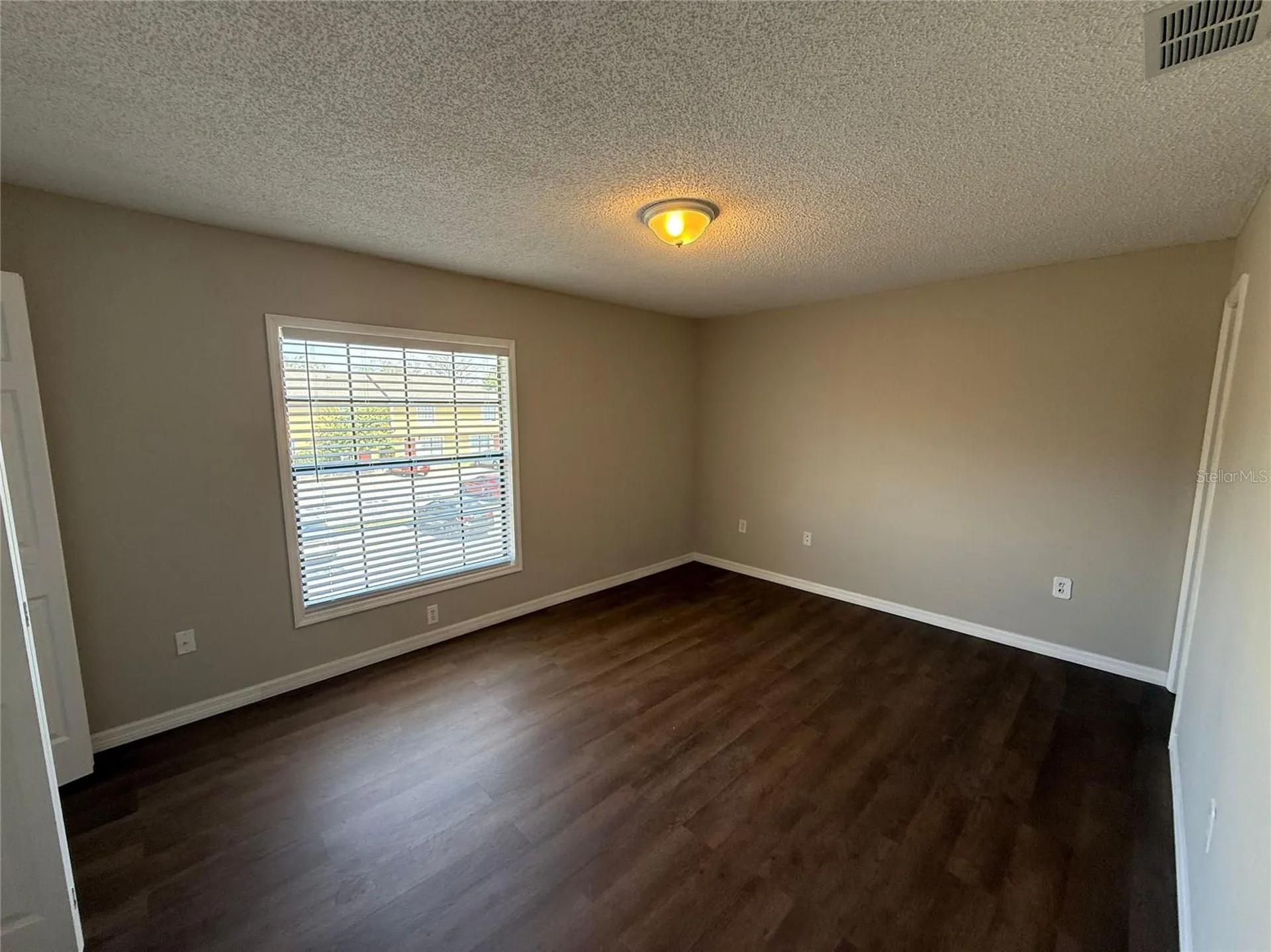 7420 Woodburn Court Winter Park FL 32792