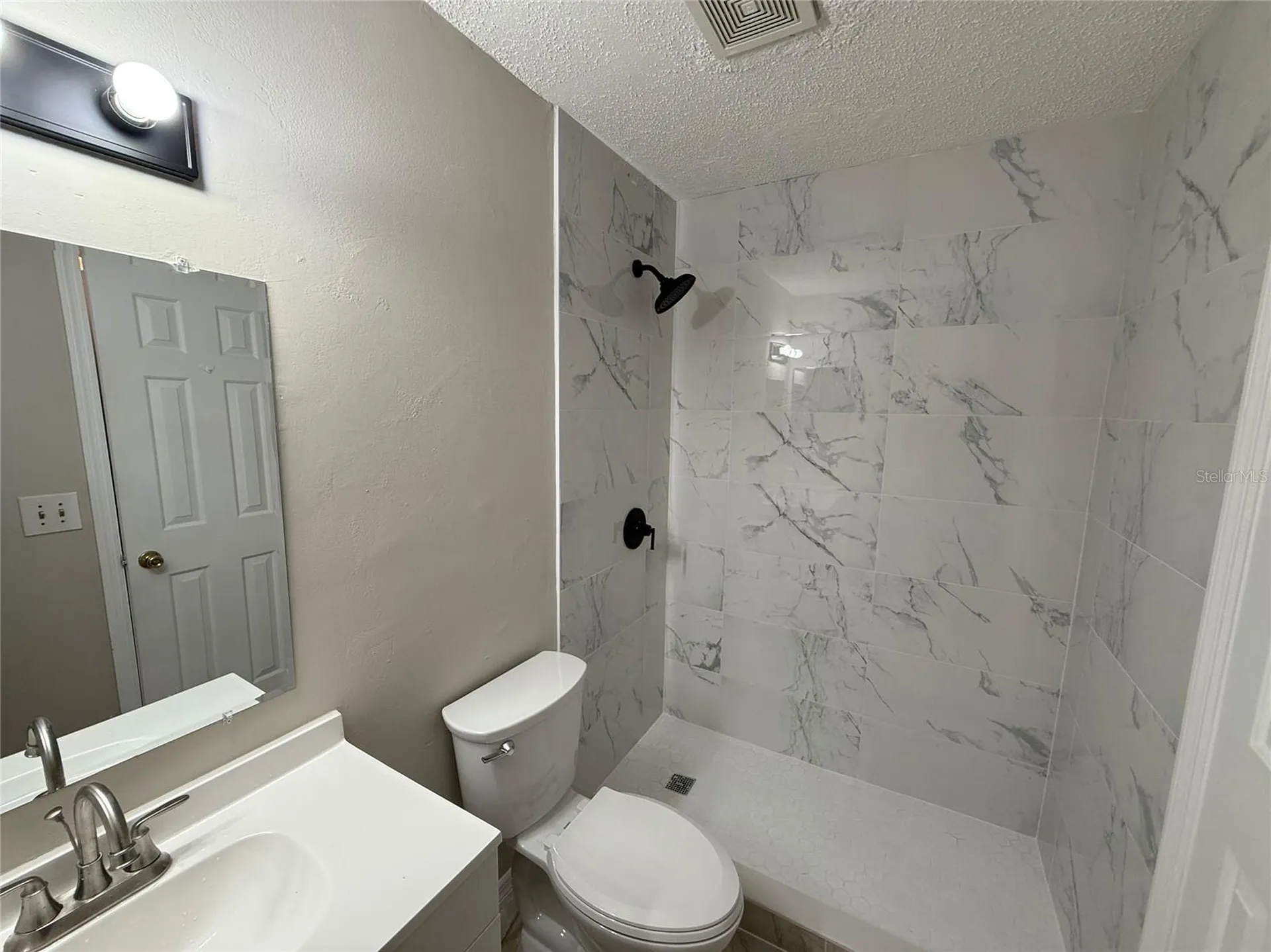 7420 Woodburn Court Winter Park FL 32792