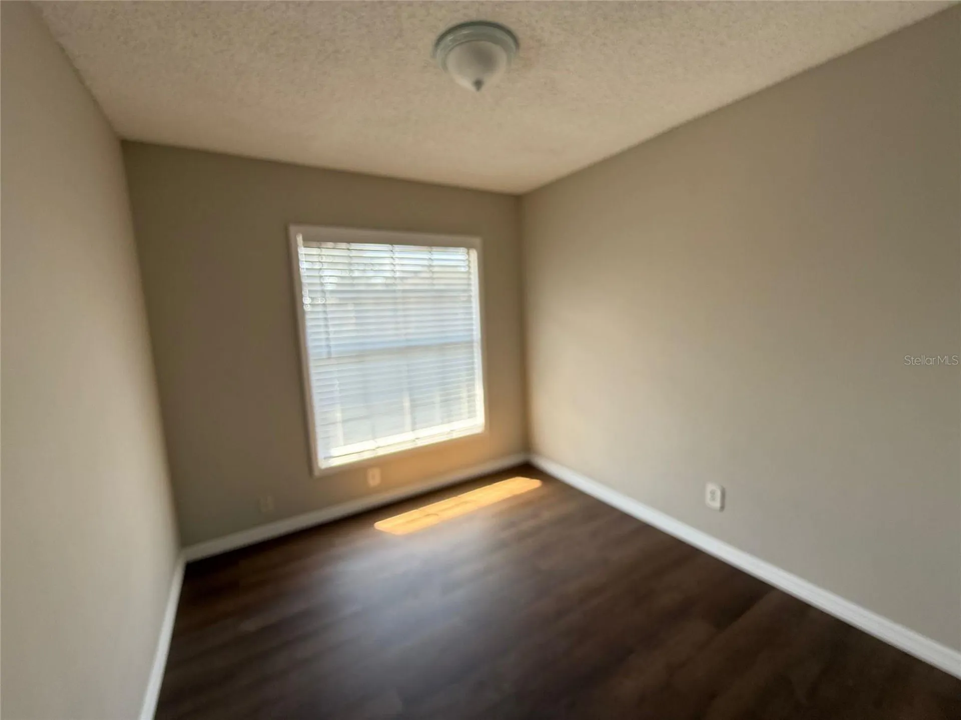 7420 Woodburn Court Winter Park FL 32792