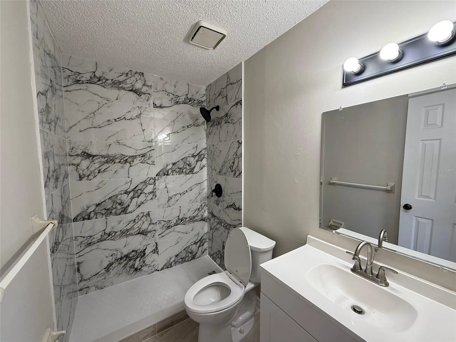 7420 Woodburn Court Winter Park FL 32792