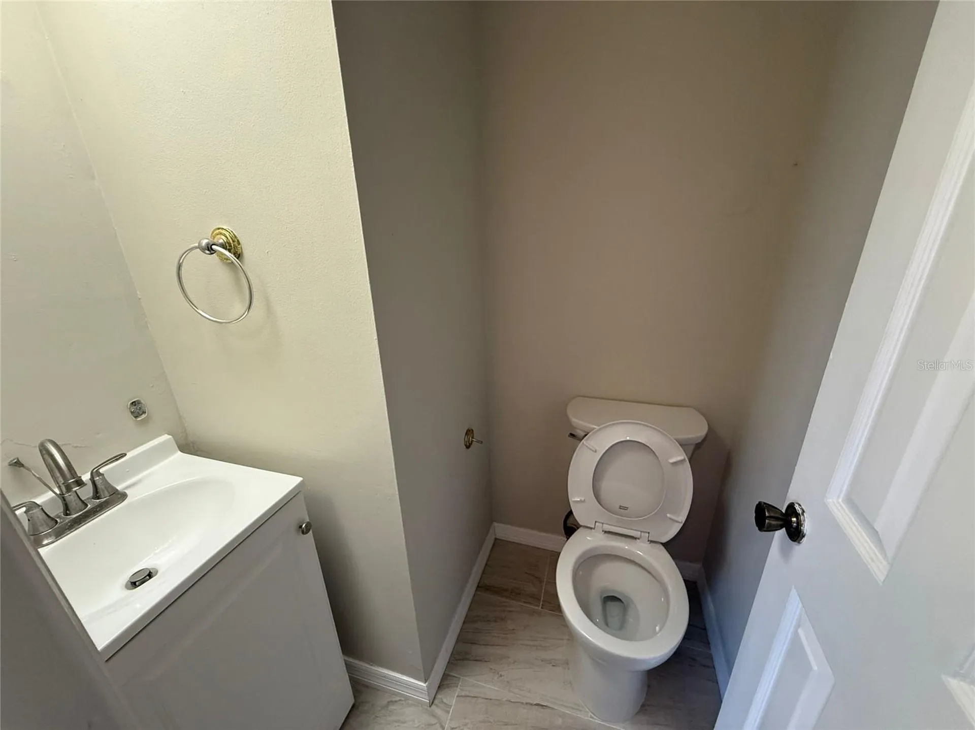 7420 Woodburn Court Winter Park FL 32792