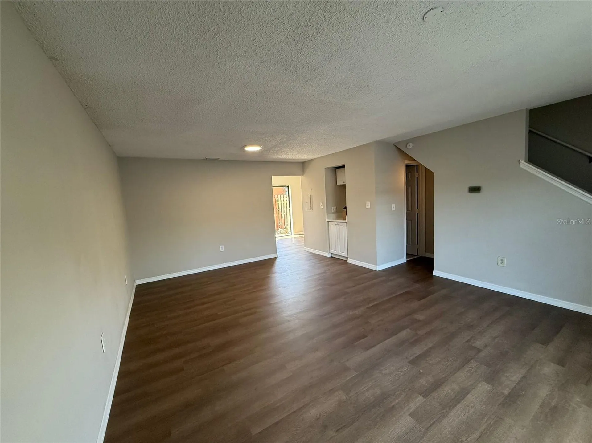 7420 Woodburn Court Winter Park FL 32792