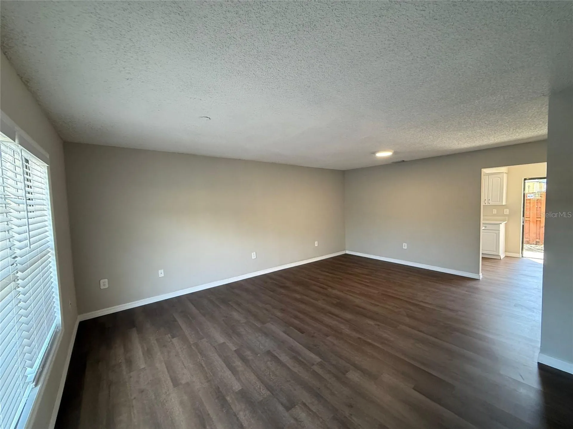 7420 Woodburn Court Winter Park FL 32792