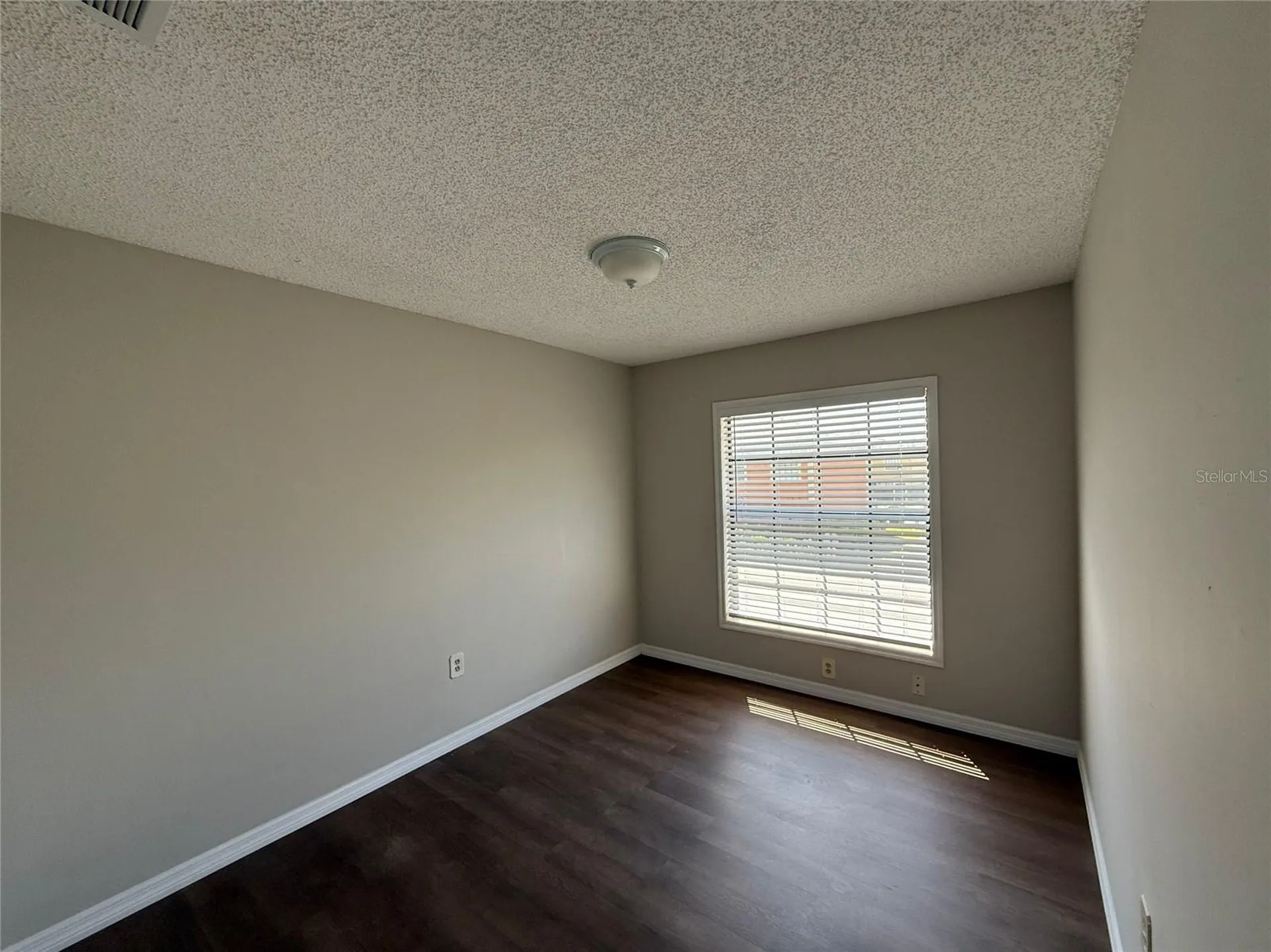 7420 Woodburn Court Winter Park FL 32792
