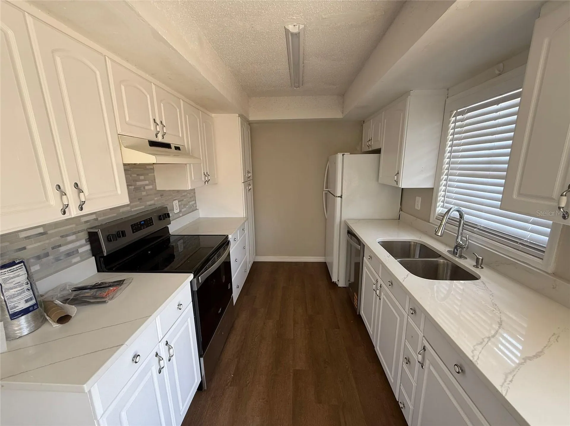 7420 Woodburn Court Winter Park FL 32792