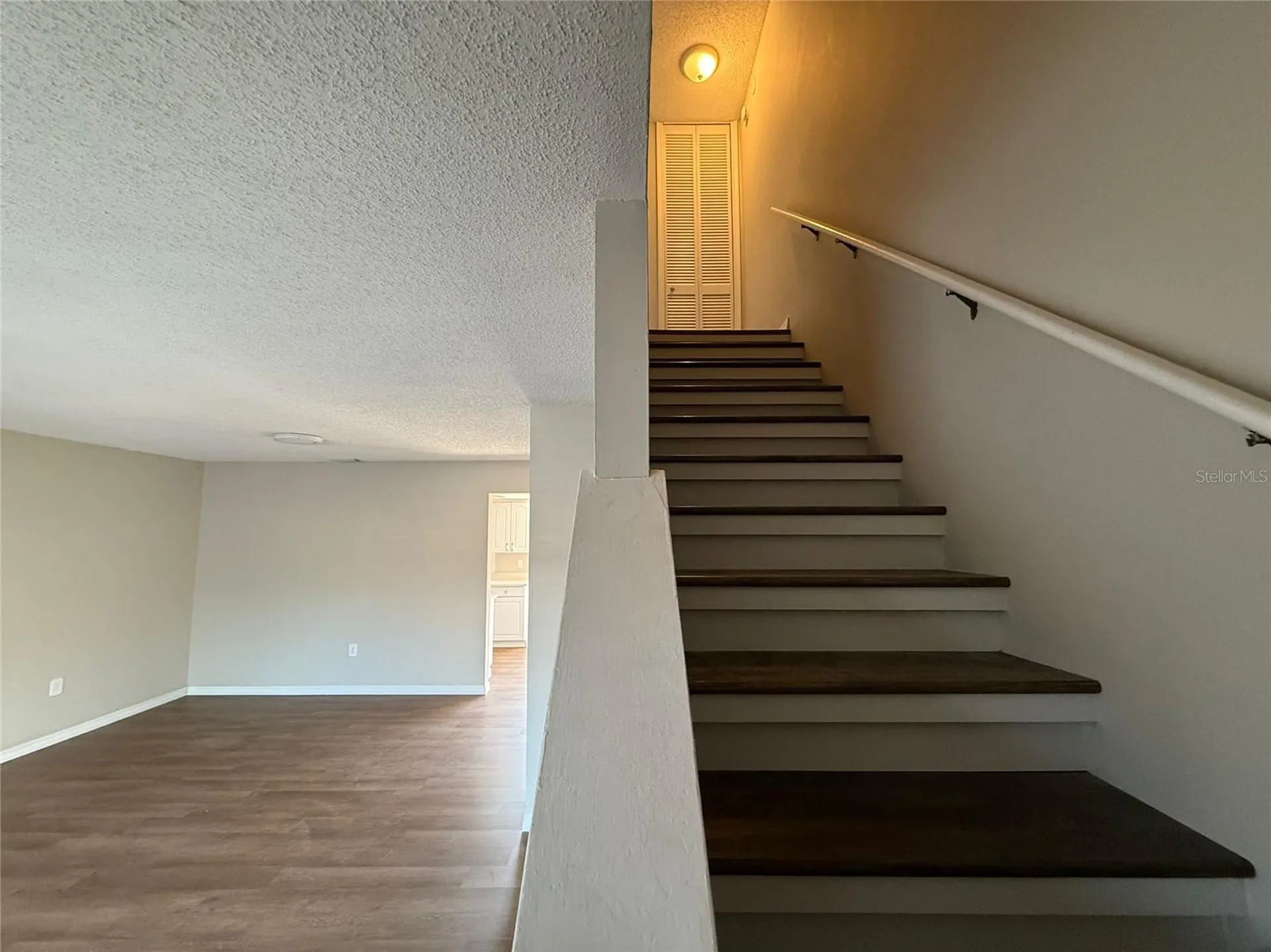 7420 Woodburn Court Winter Park FL 32792