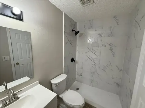 7420 Woodburn Court Winter Park FL 32792