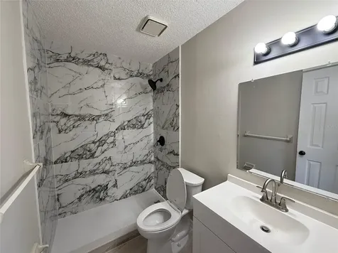 7420 Woodburn Court Winter Park FL 32792