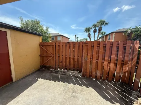 7420 Woodburn Court Winter Park FL 32792