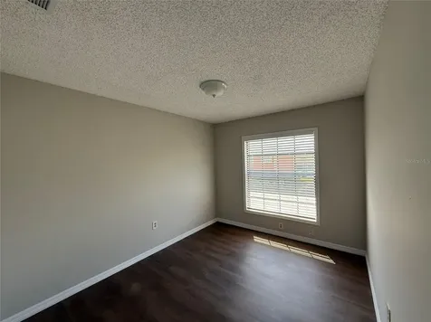 7420 Woodburn Court Winter Park FL 32792