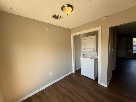 7420 Woodburn Court Winter Park FL 32792