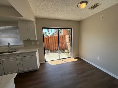 7420 Woodburn Court Winter Park FL 32792