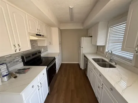 7420 Woodburn Court Winter Park FL 32792