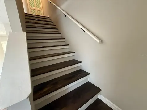 7420 Woodburn Court Winter Park FL 32792
