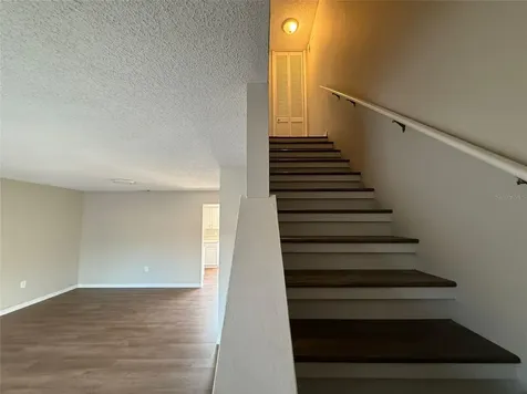 7420 Woodburn Court Winter Park FL 32792