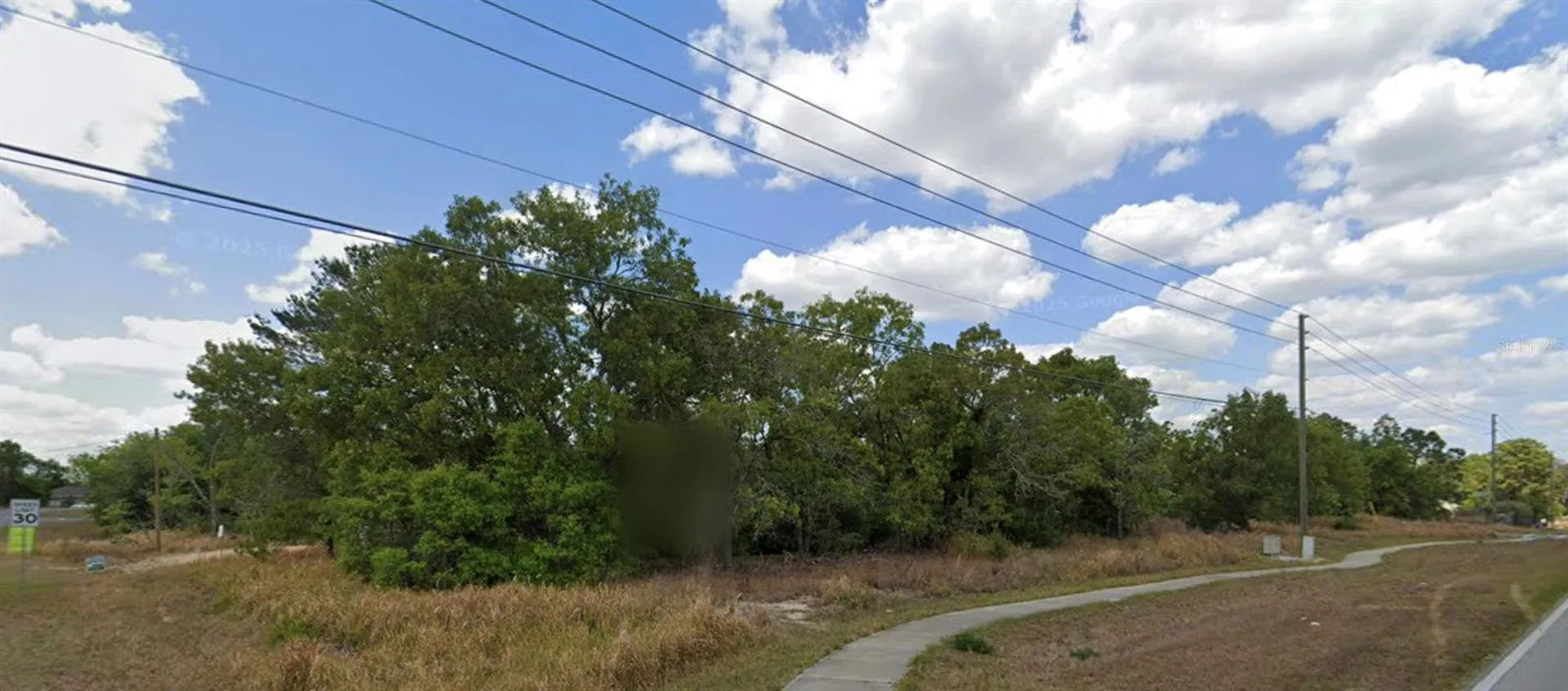 0000 Olive Road Ocala FL 34472
