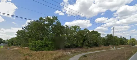 0000 Olive Road Ocala FL 34472