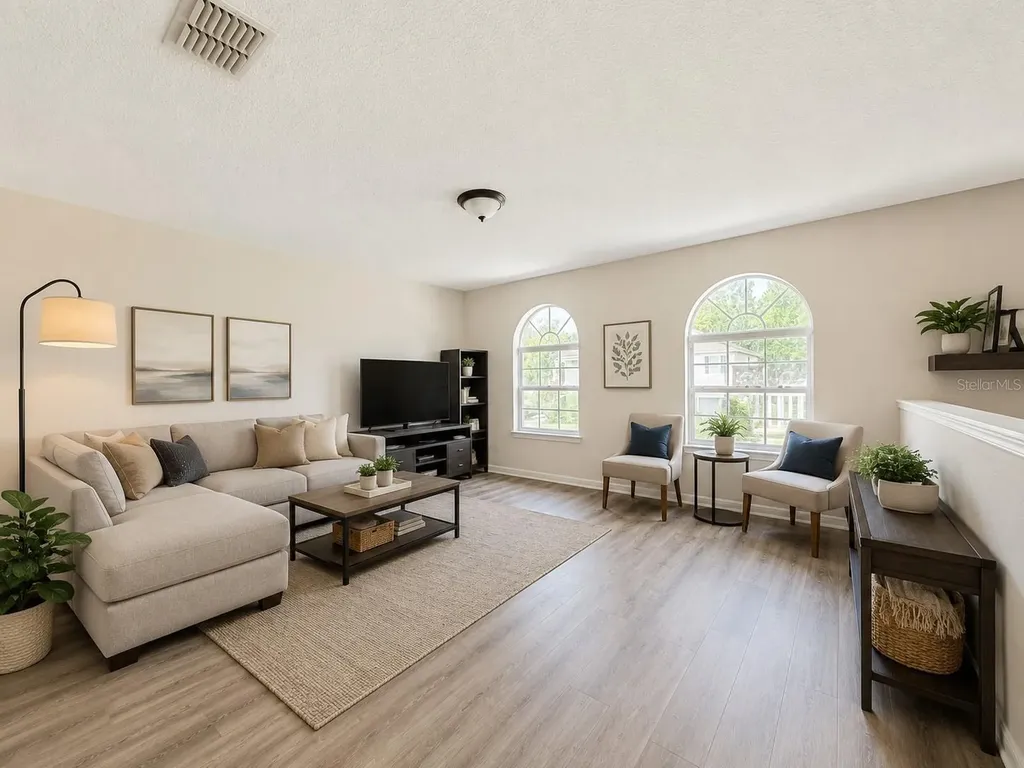 24301 SW 6th Place Newberry FL 32669