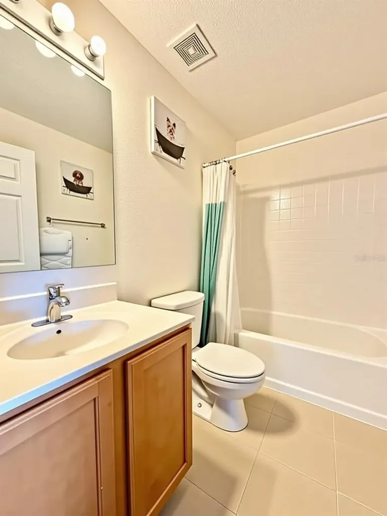 24301 SW 6th Place Newberry FL 32669
