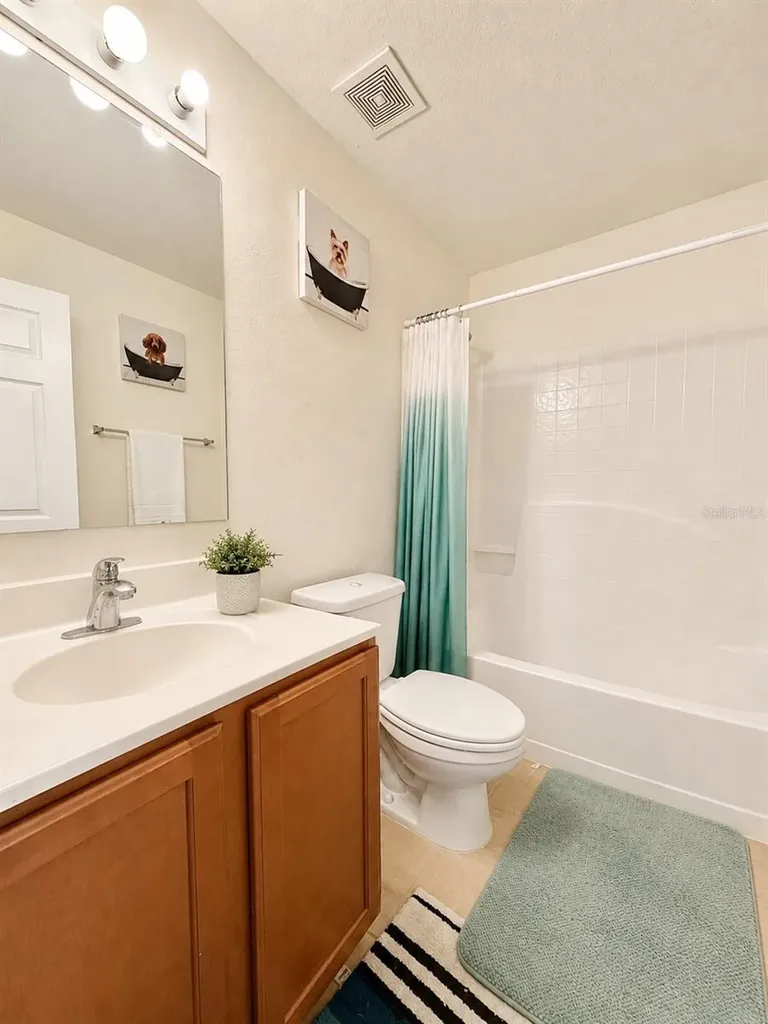 24301 SW 6th Place Newberry FL 32669