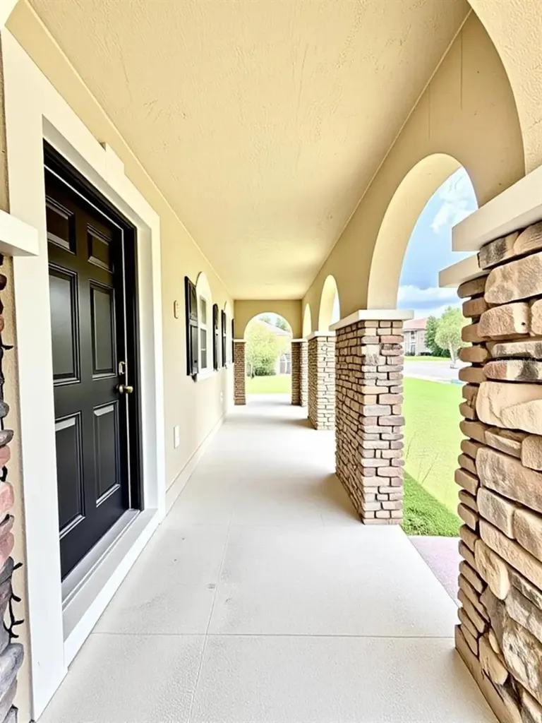 24301 SW 6th Place Newberry FL 32669