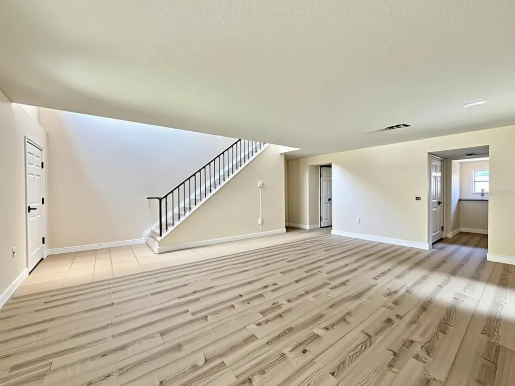 24301 SW 6th Place Newberry FL 32669
