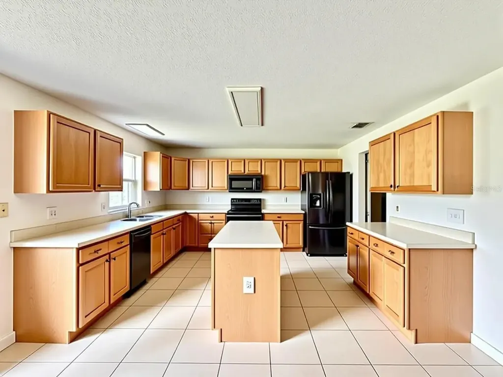 24301 SW 6th Place Newberry FL 32669