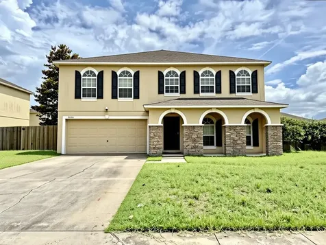 24301 SW 6th Place Newberry FL 32669