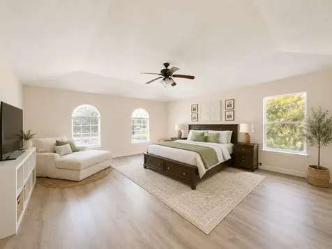 24301 SW 6th Place Newberry FL 32669