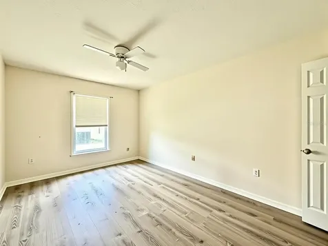 24301 SW 6th Place Newberry FL 32669